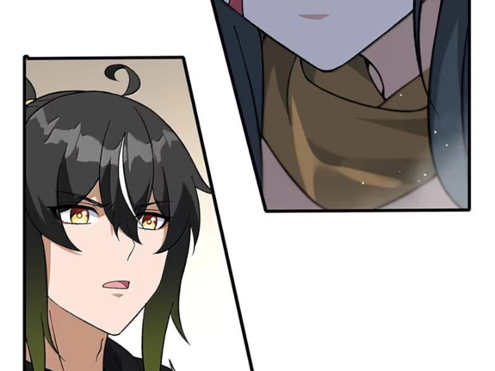 Thiên Đạo Này Cũng Không Ngốc Lắm Chapter 144 - Trang 2