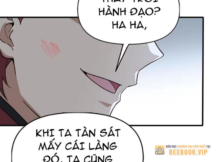 Thiên Đạo Này Cũng Không Ngốc Lắm Chapter 144 - Trang 2