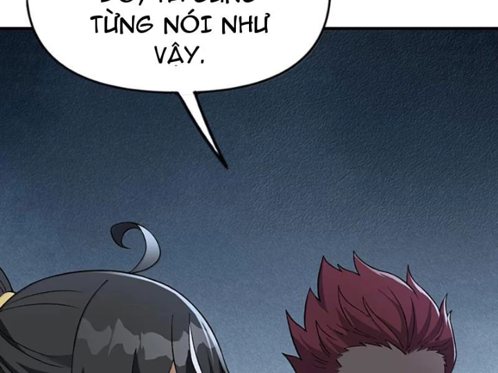 Thiên Đạo Này Cũng Không Ngốc Lắm Chapter 144 - Trang 2