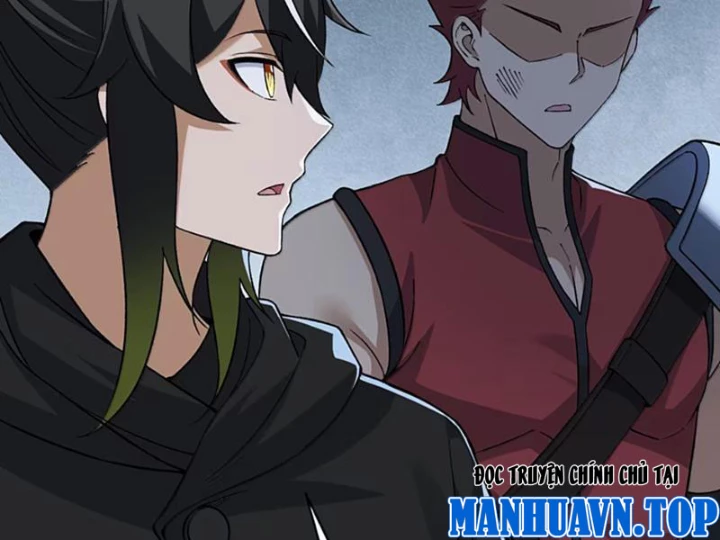 Thiên Đạo Này Cũng Không Ngốc Lắm Chapter 144 - Trang 2