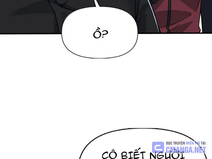 Thiên Đạo Này Cũng Không Ngốc Lắm Chapter 144 - Trang 2