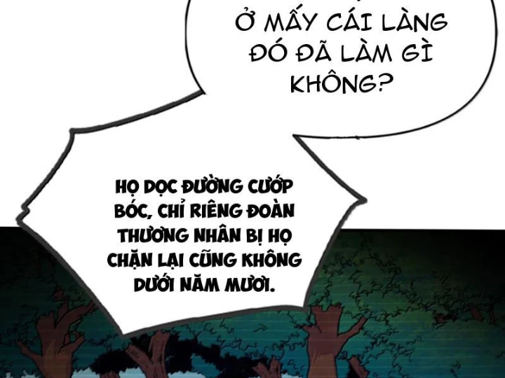 Thiên Đạo Này Cũng Không Ngốc Lắm Chapter 144 - Trang 2