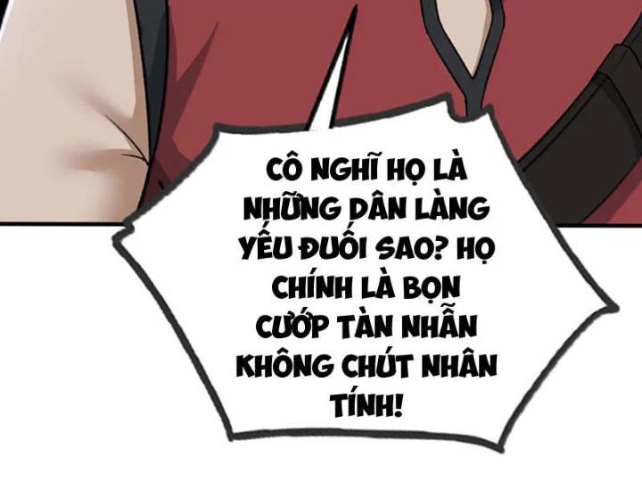 Thiên Đạo Này Cũng Không Ngốc Lắm Chapter 144 - Trang 2