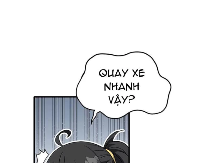 Thiên Đạo Này Cũng Không Ngốc Lắm Chapter 144 - Trang 2