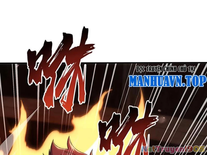 Thiên Đạo Này Cũng Không Ngốc Lắm Chapter 144 - Trang 2