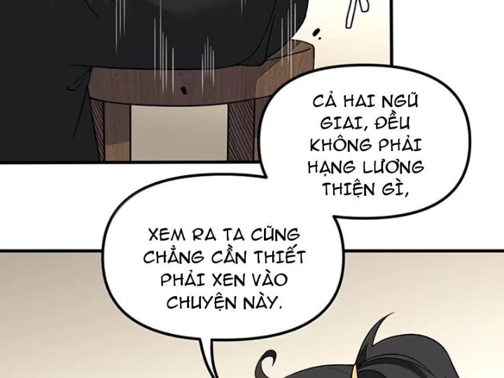 Thiên Đạo Này Cũng Không Ngốc Lắm Chapter 144 - Trang 2