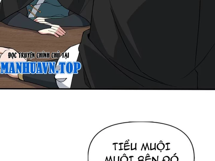 Thiên Đạo Này Cũng Không Ngốc Lắm Chapter 144 - Trang 2