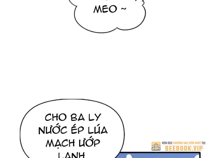 Thiên Đạo Này Cũng Không Ngốc Lắm Chapter 144 - Trang 2