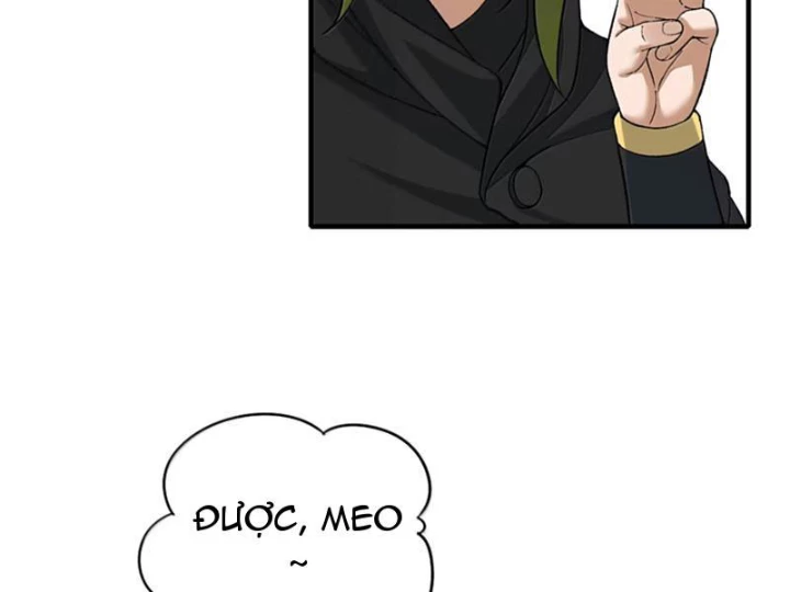 Thiên Đạo Này Cũng Không Ngốc Lắm Chapter 144 - Trang 2