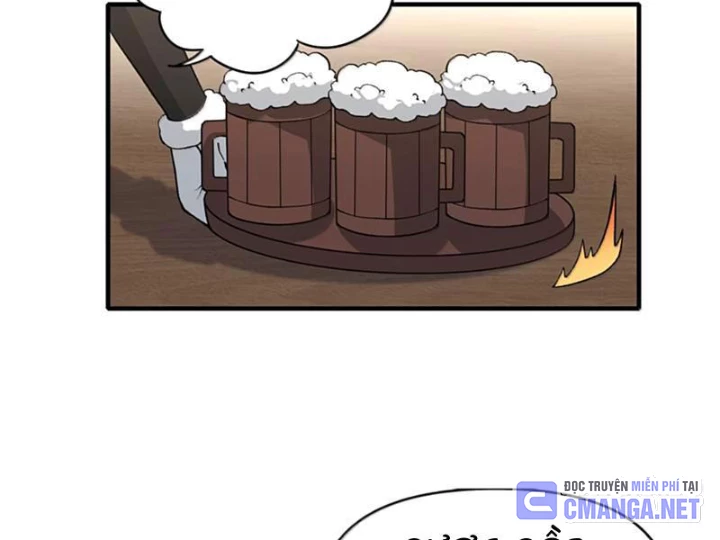 Thiên Đạo Này Cũng Không Ngốc Lắm Chapter 144 - Trang 2