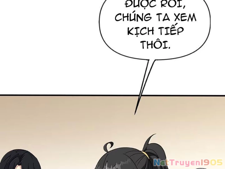 Thiên Đạo Này Cũng Không Ngốc Lắm Chapter 144 - Trang 2