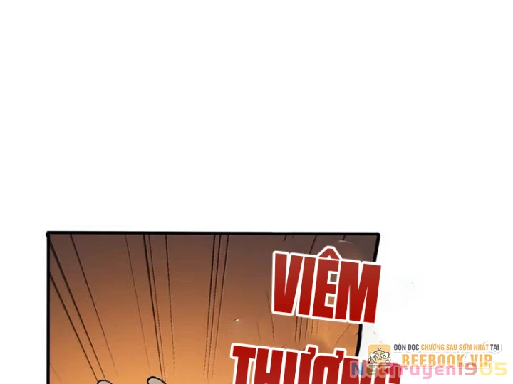 Thiên Đạo Này Cũng Không Ngốc Lắm Chapter 144 - Trang 2