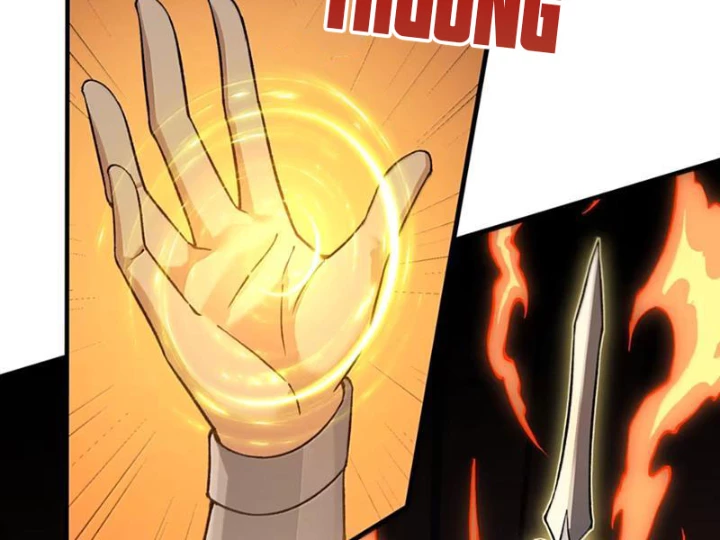 Thiên Đạo Này Cũng Không Ngốc Lắm Chapter 144 - Trang 2