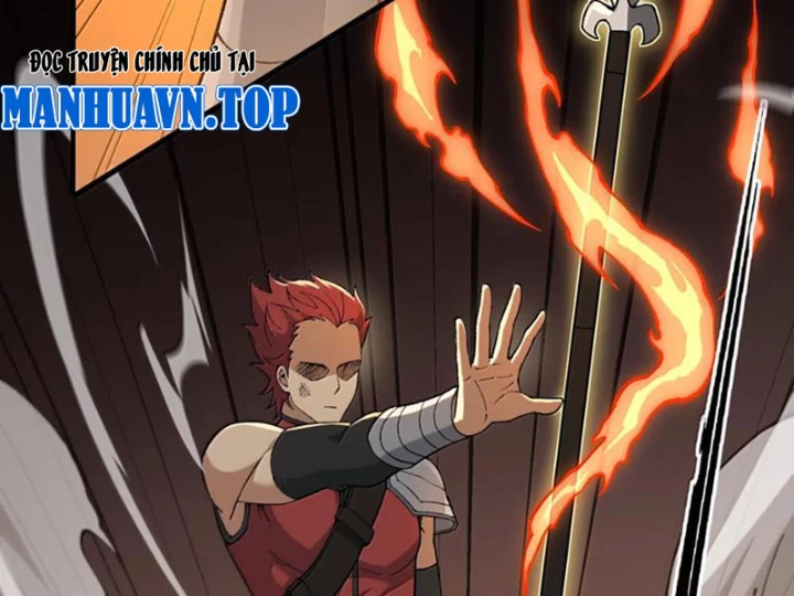 Thiên Đạo Này Cũng Không Ngốc Lắm Chapter 144 - Trang 2