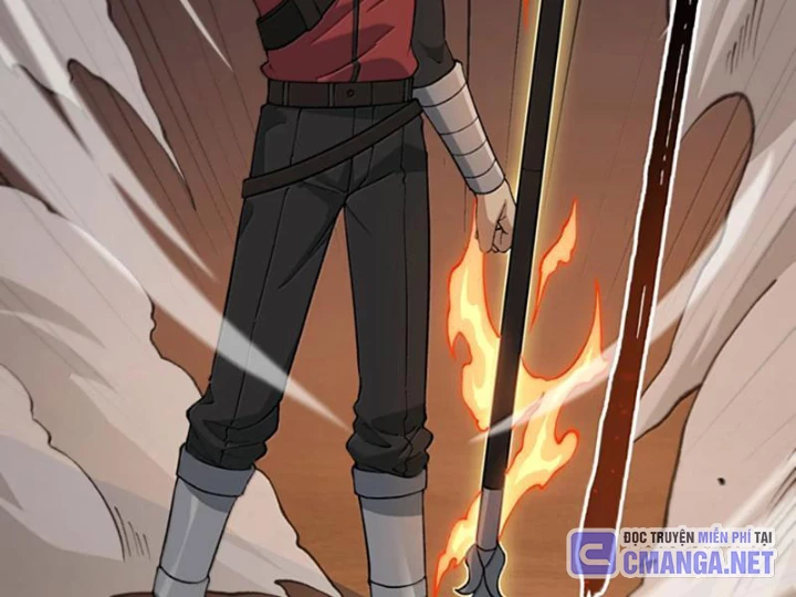 Thiên Đạo Này Cũng Không Ngốc Lắm Chapter 144 - Trang 2