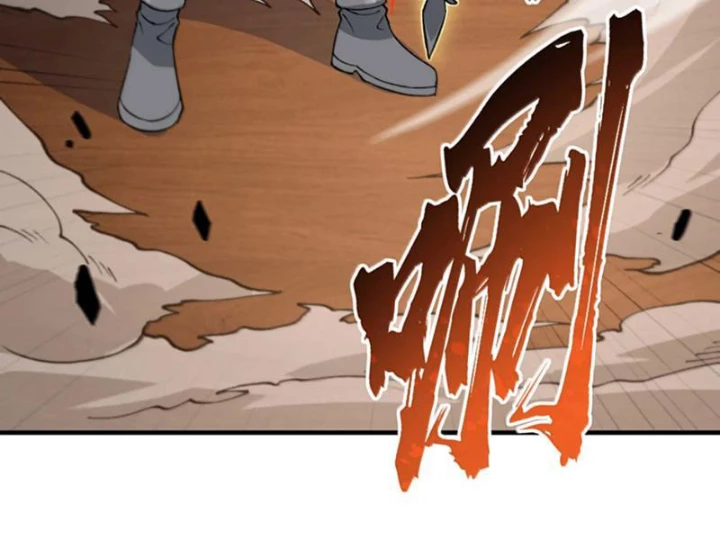 Thiên Đạo Này Cũng Không Ngốc Lắm Chapter 144 - Trang 2