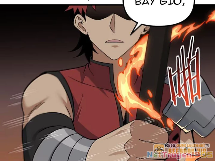 Thiên Đạo Này Cũng Không Ngốc Lắm Chapter 144 - Trang 2