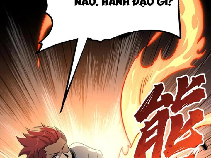 Thiên Đạo Này Cũng Không Ngốc Lắm Chapter 144 - Trang 2