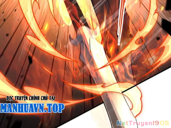 Thiên Đạo Này Cũng Không Ngốc Lắm Chapter 144 - Trang 2