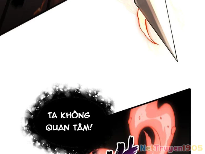 Thiên Đạo Này Cũng Không Ngốc Lắm Chapter 144 - Trang 2