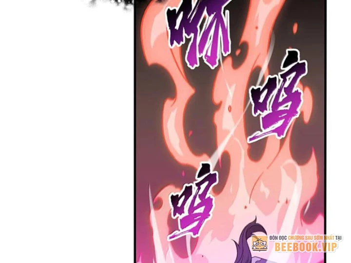 Thiên Đạo Này Cũng Không Ngốc Lắm Chapter 144 - Trang 2