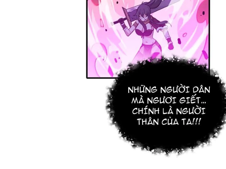Thiên Đạo Này Cũng Không Ngốc Lắm Chapter 144 - Trang 2