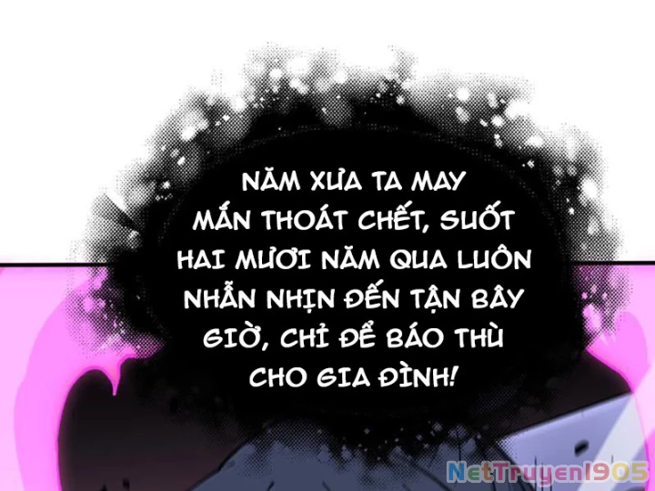 Thiên Đạo Này Cũng Không Ngốc Lắm Chapter 144 - Trang 2