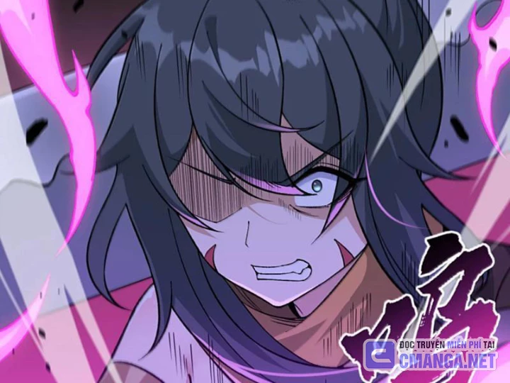 Thiên Đạo Này Cũng Không Ngốc Lắm Chapter 144 - Trang 2