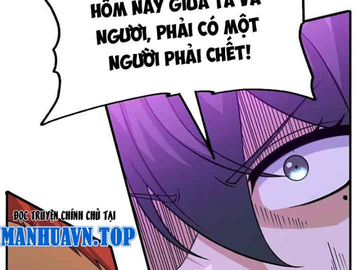 Thiên Đạo Này Cũng Không Ngốc Lắm Chapter 144 - Trang 2