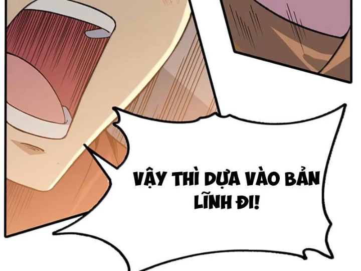 Thiên Đạo Này Cũng Không Ngốc Lắm Chapter 144 - Trang 2