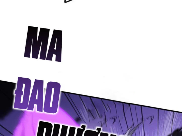 Thiên Đạo Này Cũng Không Ngốc Lắm Chapter 144 - Trang 2