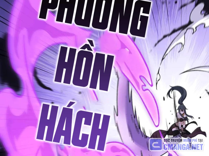 Thiên Đạo Này Cũng Không Ngốc Lắm Chapter 144 - Trang 2