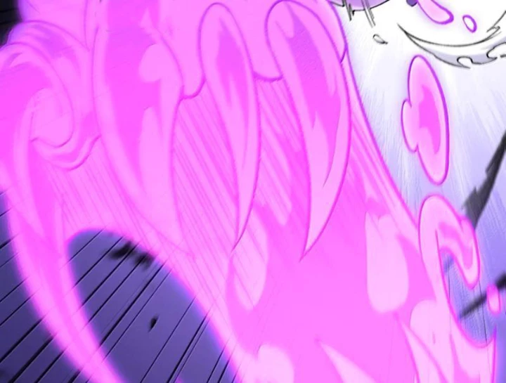 Thiên Đạo Này Cũng Không Ngốc Lắm Chapter 144 - Trang 2