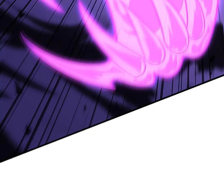 Thiên Đạo Này Cũng Không Ngốc Lắm Chapter 144 - Trang 2