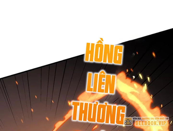 Thiên Đạo Này Cũng Không Ngốc Lắm Chapter 144 - Trang 2