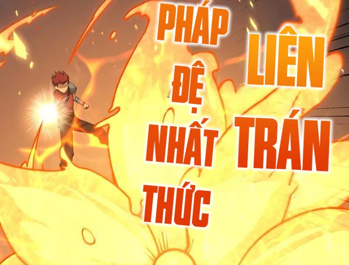 Thiên Đạo Này Cũng Không Ngốc Lắm Chapter 144 - Trang 2