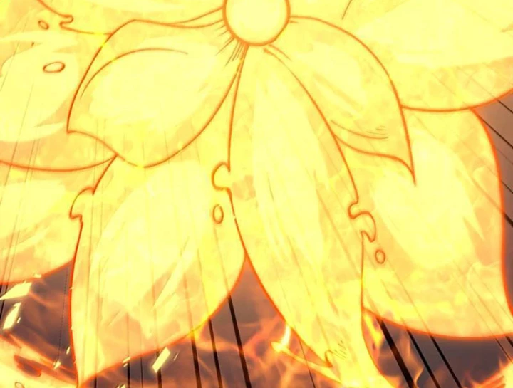 Thiên Đạo Này Cũng Không Ngốc Lắm Chapter 144 - Trang 2