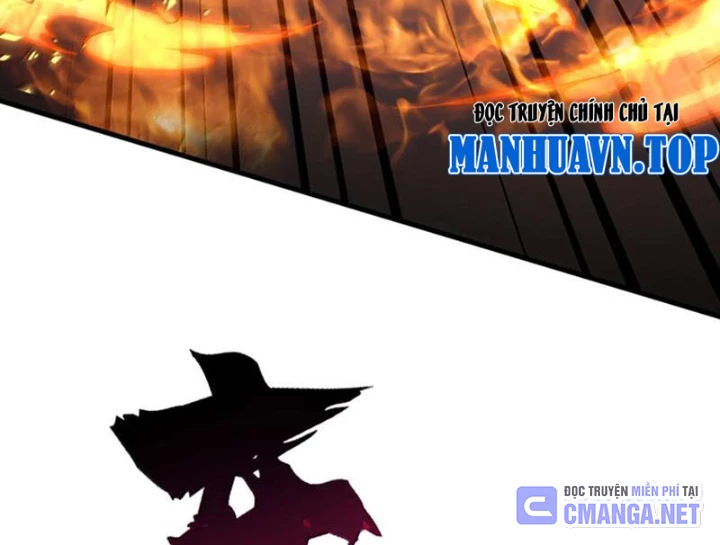 Thiên Đạo Này Cũng Không Ngốc Lắm Chapter 144 - Trang 2