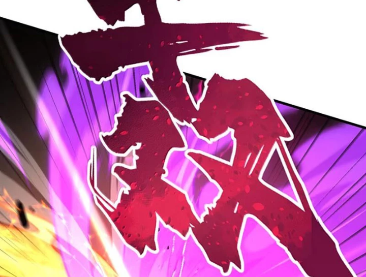 Thiên Đạo Này Cũng Không Ngốc Lắm Chapter 144 - Trang 2