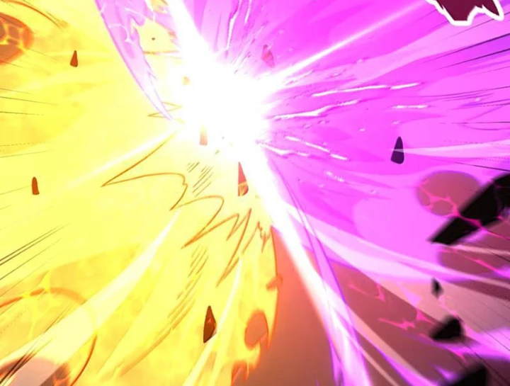 Thiên Đạo Này Cũng Không Ngốc Lắm Chapter 144 - Trang 2