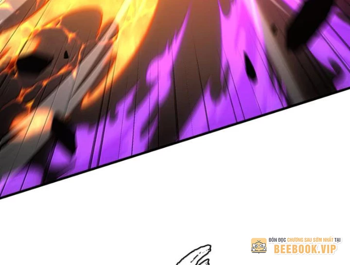 Thiên Đạo Này Cũng Không Ngốc Lắm Chapter 144 - Trang 2