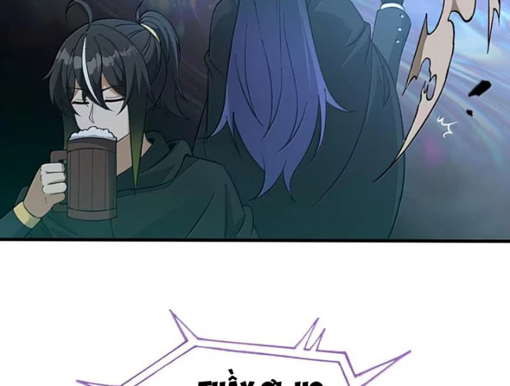 Thiên Đạo Này Cũng Không Ngốc Lắm Chapter 144 - Trang 2