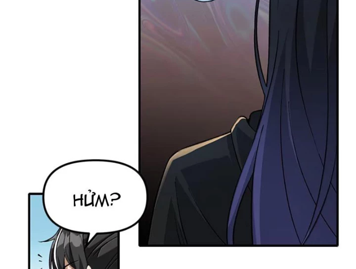 Thiên Đạo Này Cũng Không Ngốc Lắm Chapter 144 - Trang 2