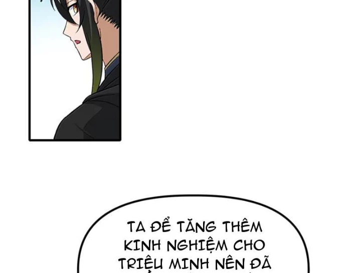 Thiên Đạo Này Cũng Không Ngốc Lắm Chapter 144 - Trang 2