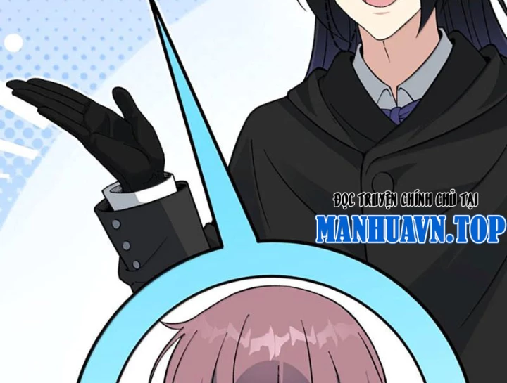 Thiên Đạo Này Cũng Không Ngốc Lắm Chapter 144 - Trang 2