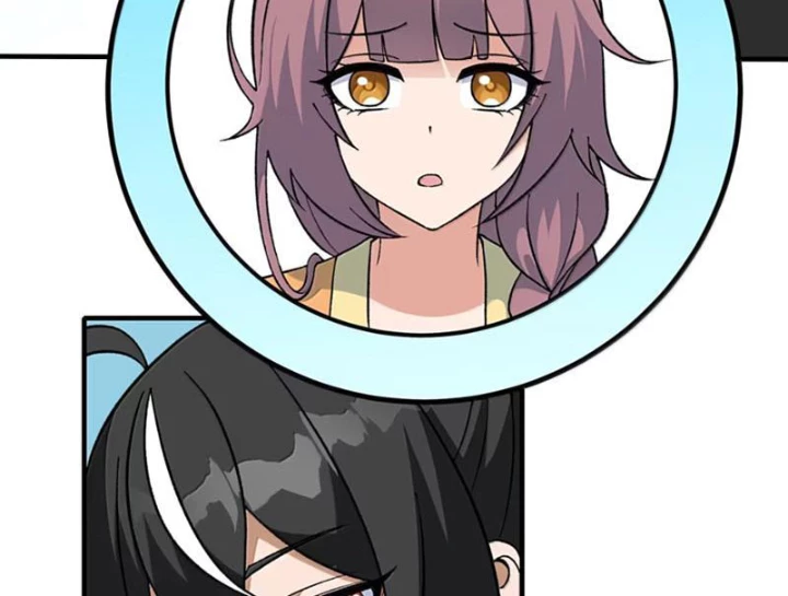 Thiên Đạo Này Cũng Không Ngốc Lắm Chapter 144 - Trang 2