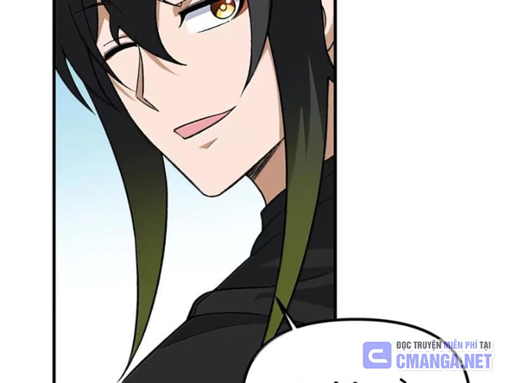 Thiên Đạo Này Cũng Không Ngốc Lắm Chapter 144 - Trang 2