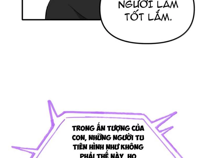 Thiên Đạo Này Cũng Không Ngốc Lắm Chapter 144 - Trang 2