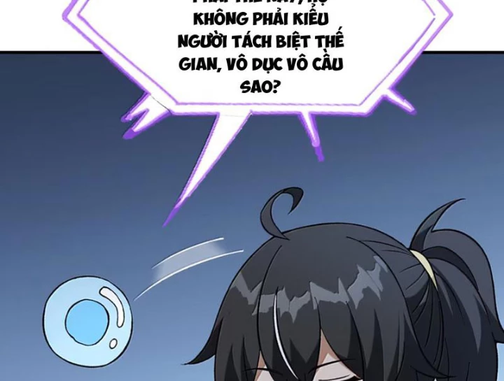 Thiên Đạo Này Cũng Không Ngốc Lắm Chapter 144 - Trang 2