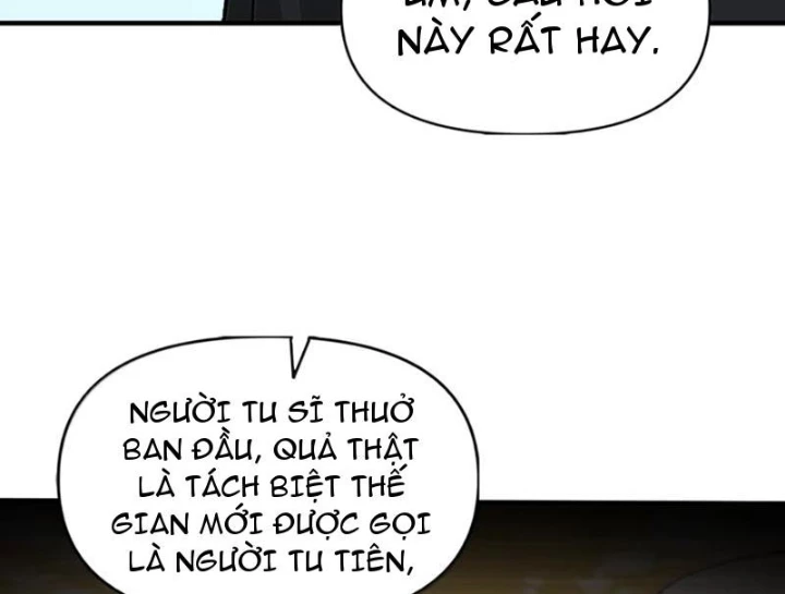 Thiên Đạo Này Cũng Không Ngốc Lắm Chapter 144 - Trang 2